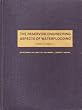 The reservoir engineering aspects of waterflooding (Henry L. Doherty series)