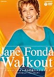 �W�F�[���E�t�H���_�̎�Ԃ�G�N�T�T�C�Y~�G�A���r�b�N�E�E�H�[�L���O~ [DVD]