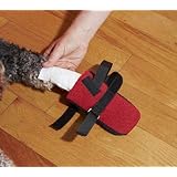 Ultra Paws&reg; Wound Boot - Large (One Boot)