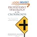 Protestant Theology at the Crossroads: How to Face the Crucial Tasks for Theology in the Twenty-First Century