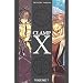Clamp X, Tome 7 :