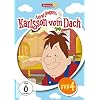 Astrid Lindgrens Karlsson vom Dach - DVD 4