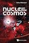 Nuclei in the Cosmos