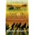 Cassell's Tales of Endurance