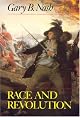 Race and Revolution