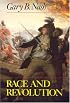 Race and Revolution