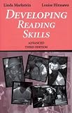 Developing Reading Skills: Advanced