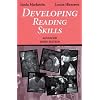 Developing Reading Skills: Advanced