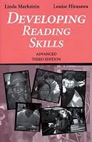 Developing Reading Skills: Advanced