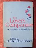 The lover's companion