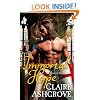 Immortal Hope: The Curse of the Templars