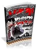Viral Marketing Frenzy - Start Your Own Viral Marketing Campaign Now + Big BONUS
