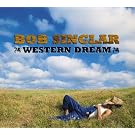 Western Dream