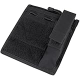 CONDOR MA30: ADMIN POUCH