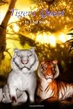 Tigers Quest