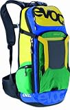 EVOC Protektor Rucksack Freeride Trail 20L