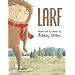 Larf