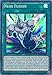Yu-Gi-Oh! - Neos Fusion - SAST-EN060 - Savage Strike - First Edition - Super Rare