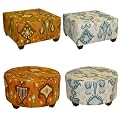 Khandara Ottoman Collection