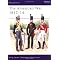 My favorite books about the uniforms of the armed forces