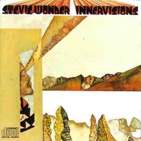 Innervisions
