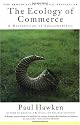 The Ecology of Commerce: A Declaration of Sustainability