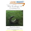 The Ecology of Commerce: A Declaration of Sustainability