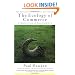The Ecology of Commerce: A Declaration of Sustainability