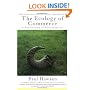 The Ecology of Commerce: A Declaration of Sustainability