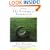 The Ecology of Commerce: A Declaration of Sustainability