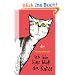 Ich bin hier blo� die Katze