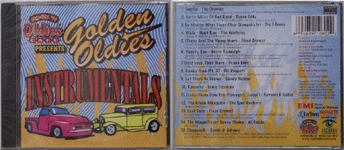 Bill Doggett - Instrumentals (Disc 1) - Zortam Music