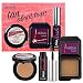 Benefit Tan About Town ($37 Value)