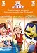 Peter Pan / Huckleberry Finn / Pinocchio - 3 Disc Box Set
