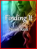 Finding It: An Erotic Tale of Lesbian Submission