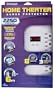 Prime PB003124 Home Theater/Satellite TV 8-Outlet 2250-Joule Surge Protector