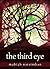 The Third Eye