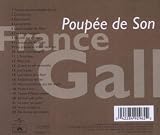 Poupee de son 画像