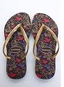 Havaianas Slim Little Birds