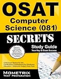OSAT Computer Science 