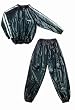 Valeo Sauna Suit Xxl