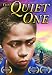 Search : Quiet One, The