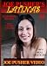 Joe Pusher's Latinas #6