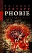 Phobie (rororo)