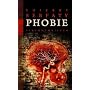 Phobie