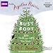 Agatha Raisin and the Busy Body