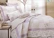 Shabby Chic Carole Little Alicia 3pc Quilt set