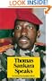 Thomas Sankara Speaks: The Burkina Faso Revolution, 1983-87