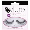 Eylure Intense lashes 145