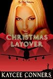 Christmas Layover